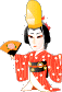 kabuki1.gif