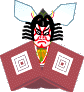 kabuki4.gif
